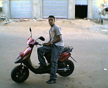 motostyle